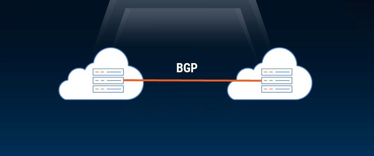 BGP