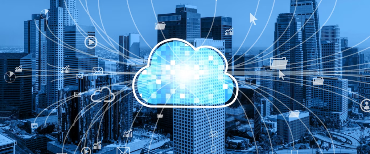 What Is MPLS (Multiprotocol Label Switching)?