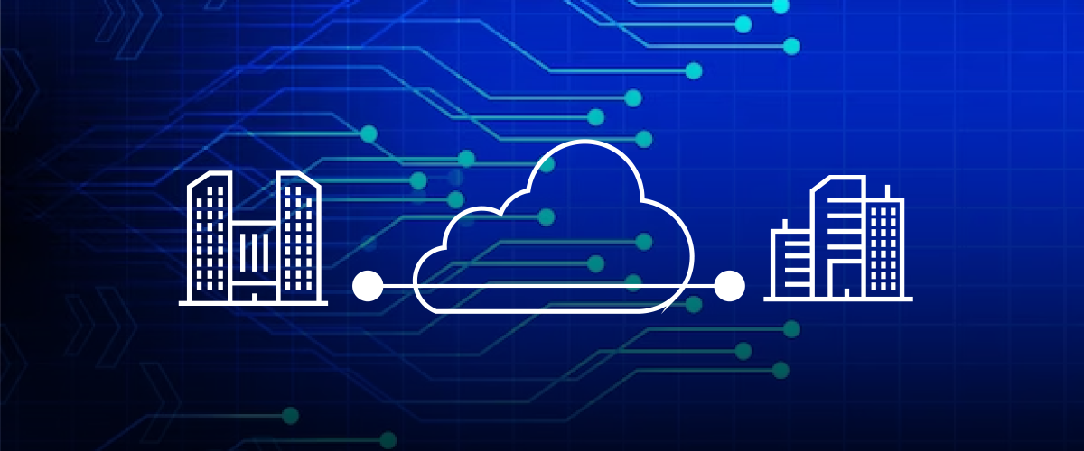 O que é a Ethernet Private Line (EPL)? Definição e Explicação