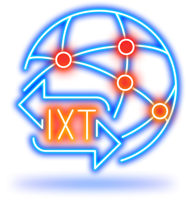 IX Transit