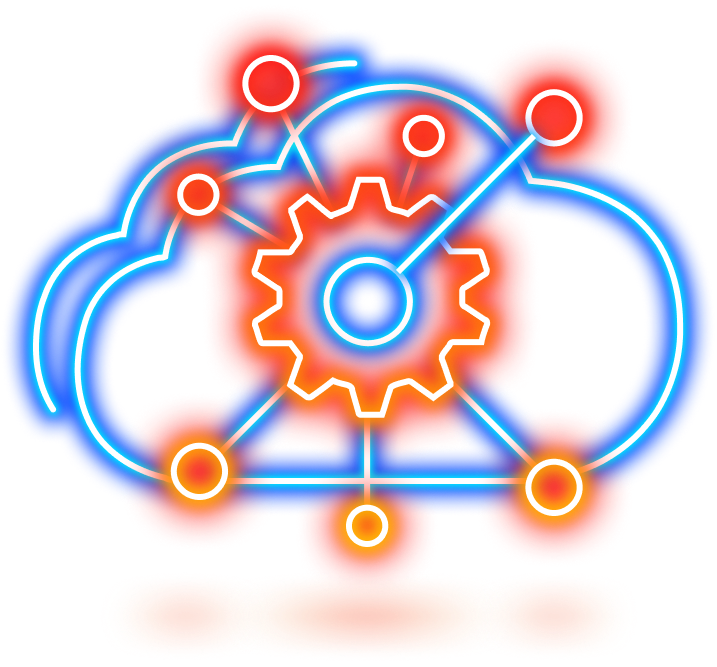 SD-WAN Enabler